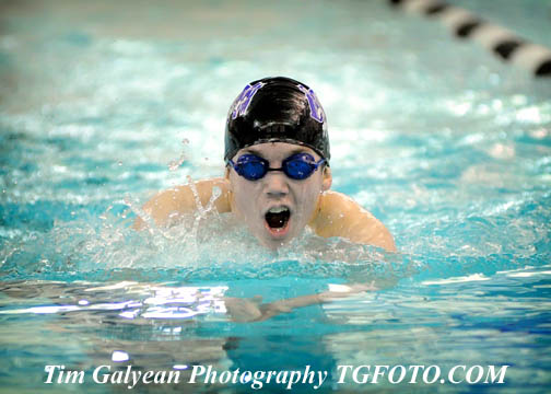 swim,dive,sports,action,professional,experienced,photography,when,affordable,seniors,2023,natural